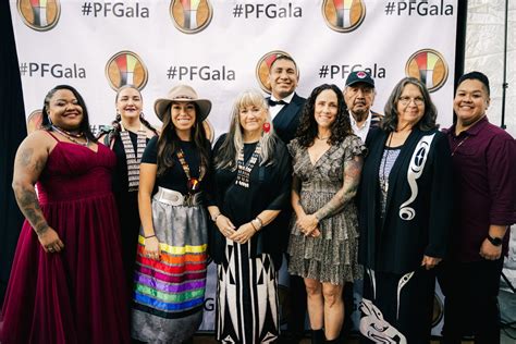 Potlatch Fund .